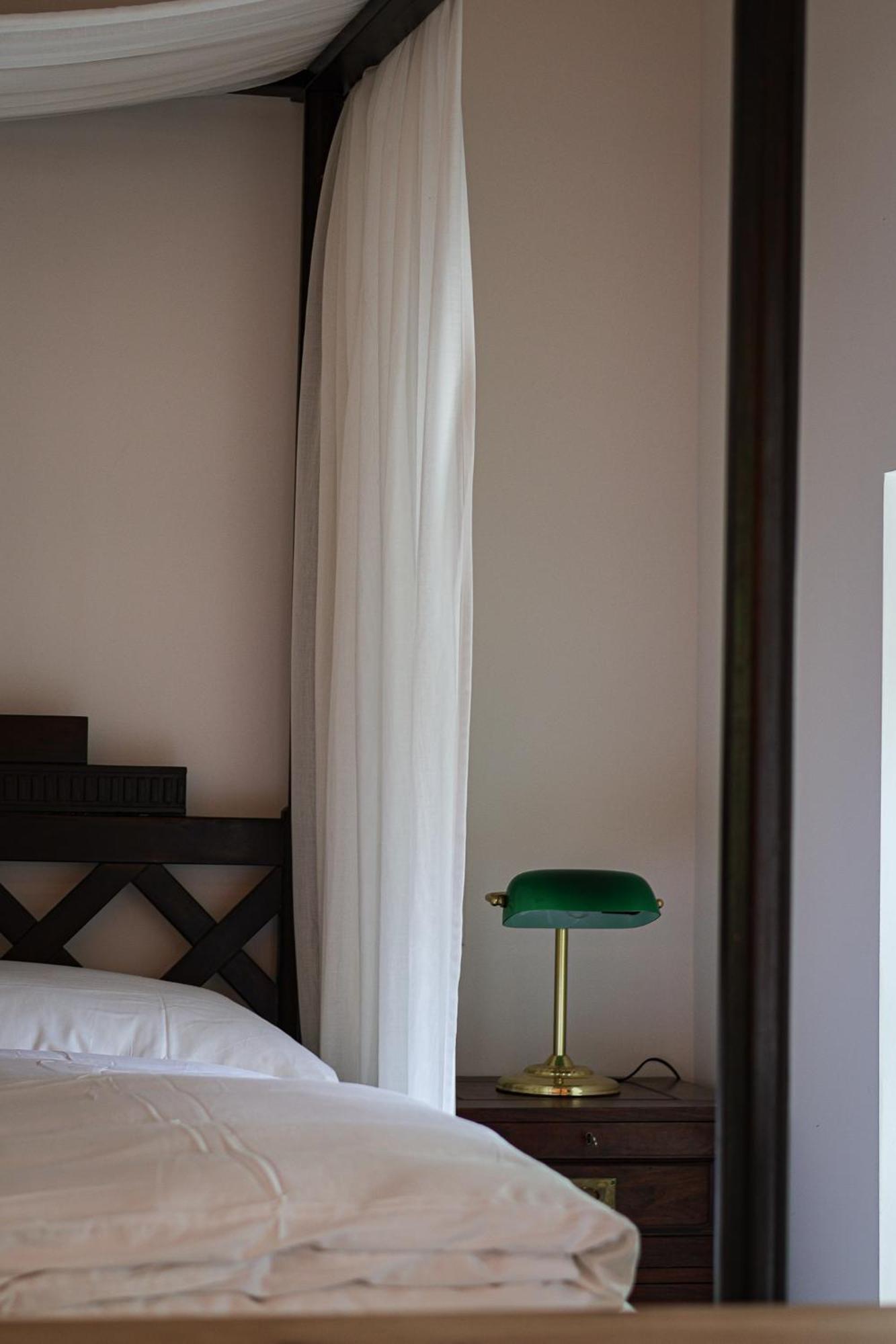 Apartment Historische Muehle Von Cramm, 6 *