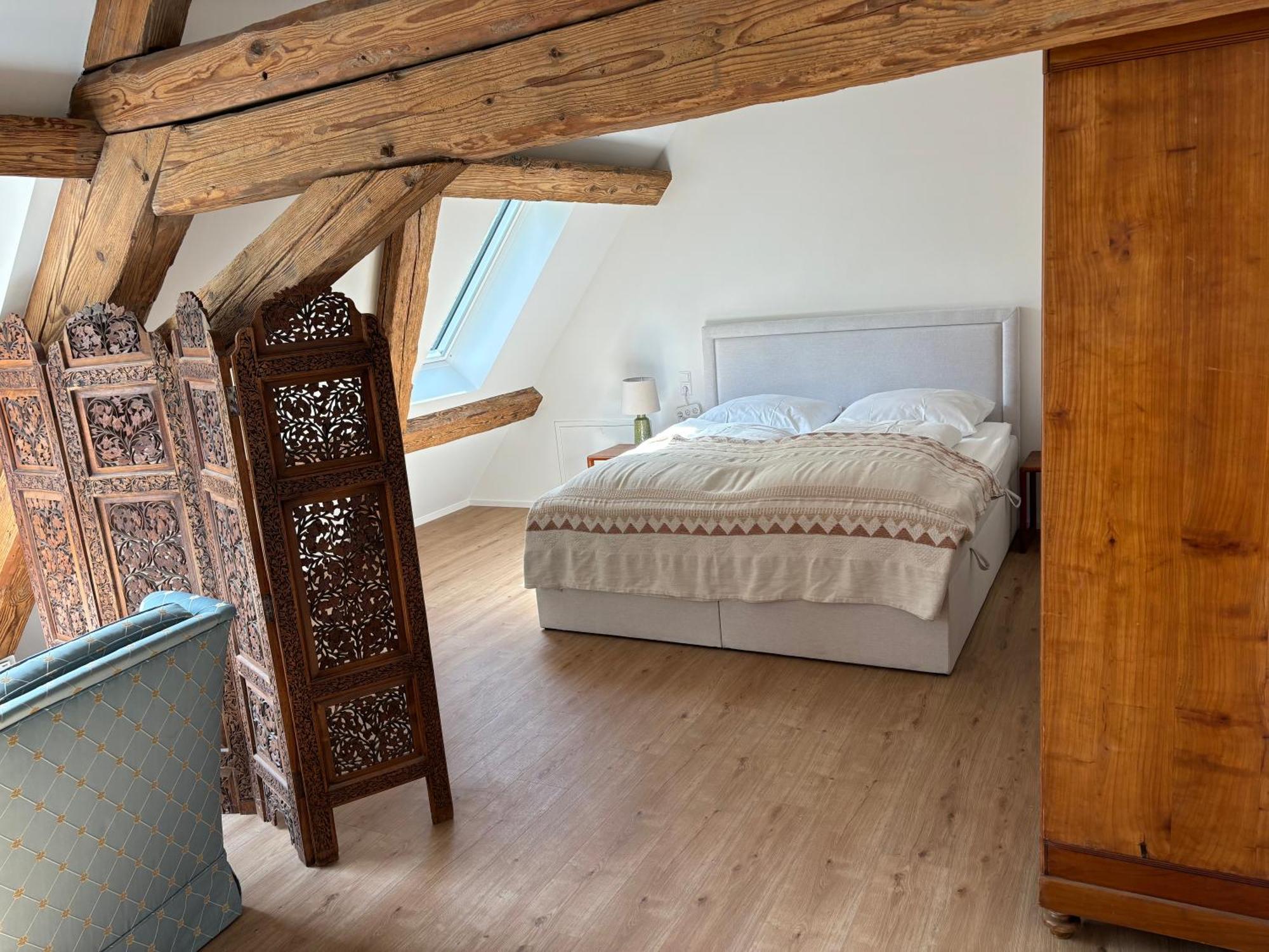 Historische Muehle Von Cramm, 6 *